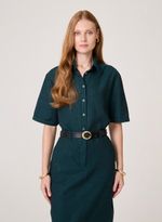 68420025_30_1-CAMISA-MC-CROPPED-LISA