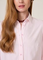 53064217_10_5-CAMISA-ML-SF-MAQUINETADA-CRISTAL