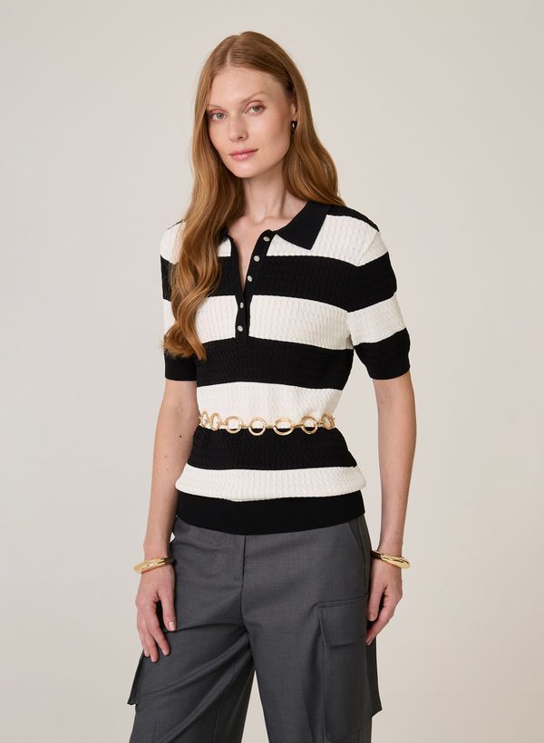 77060005_09_1-POLO-MC-DEC-V-BABY-CABLE
