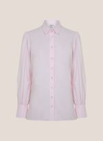 53064217_10_6-CAMISA-ML-SF-MAQUINETADA-CRISTAL