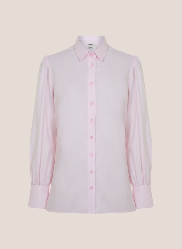 53064217_10_6-CAMISA-ML-SF-MAQUINETADA-CRISTAL