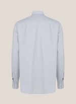 53063910_86_6-CAMISA-ML-SLIM-TRICOLINE-LISA