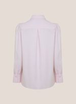 53064217_10_7-CAMISA-ML-SF-MAQUINETADA-CRISTAL