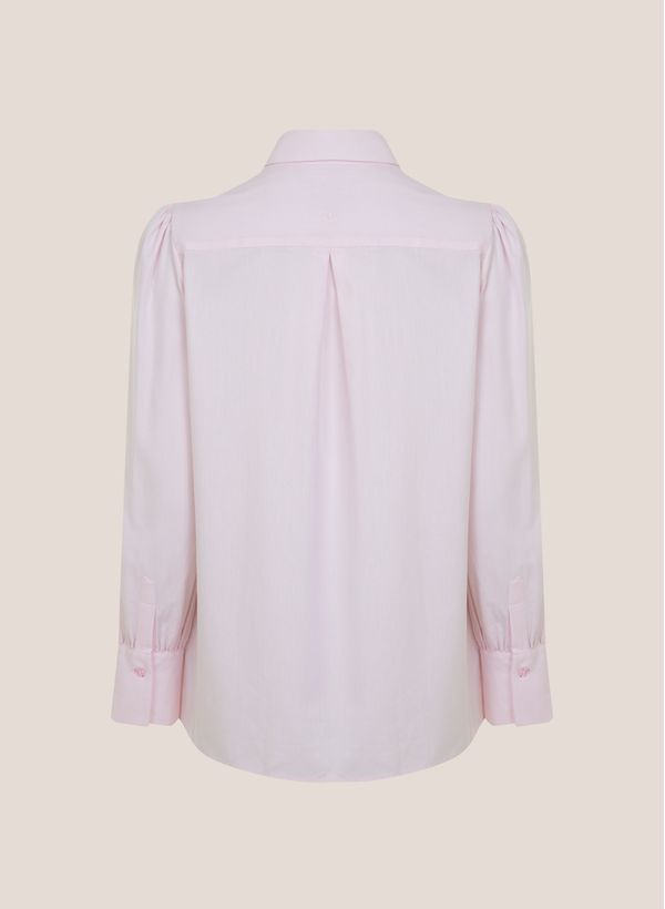 53064217_10_7-CAMISA-ML-SF-MAQUINETADA-CRISTAL