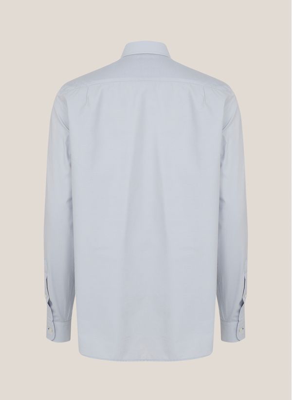 53063910_86_6-CAMISA-ML-SLIM-TRICOLINE-LISA