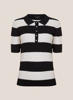 77060005_09_6-POLO-MC-DEC-V-BABY-CABLE