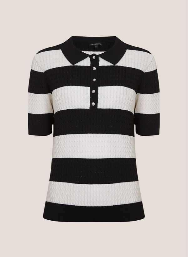 77060005_09_6-POLO-MC-DEC-V-BABY-CABLE
