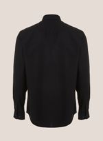 53063910_09_7-CAMISA-ML-SLIM-TRICOLINE-LISA