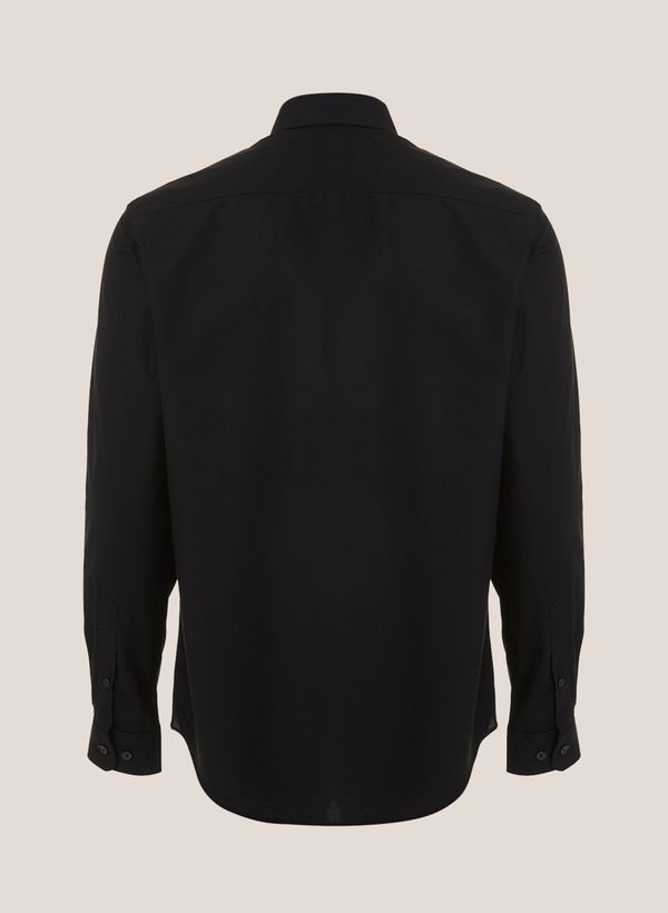53063910_09_7-CAMISA-ML-SLIM-TRICOLINE-LISA