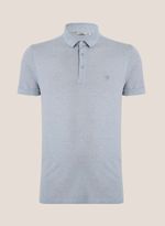 77430913_02_6-POLO-MC-TEXTURA-PLUSH
