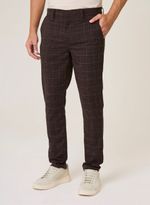 18014369_59_2-CALCA-ALFAIATARIA-SLIM-XADRE