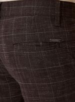 18014369_59_5-CALCA-ALFAIATARIA-SLIM-XADRE