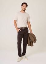 18014369_59_1-CALCA-ALFAIATARIA-SLIM-XADRE
