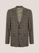 21100295_26_6-BLAZER-CLASSICO-XADREZ