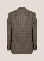 21100295_26_7-BLAZER-CLASSICO-XADREZ