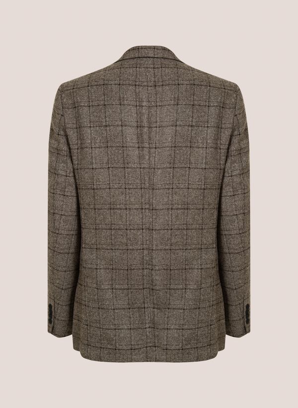 21100295_26_7-BLAZER-CLASSICO-XADREZ