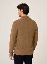 23010974_26_3-TRICOT-JAQUETA-GOLA-XALE
