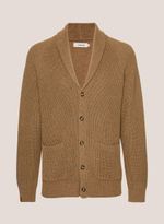 23010974_26_6-TRICOT-JAQUETA-GOLA-XALE