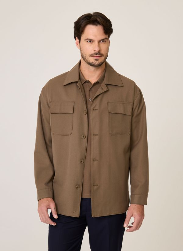 23112465_62_1-OVERSHIRT-CLASSICA