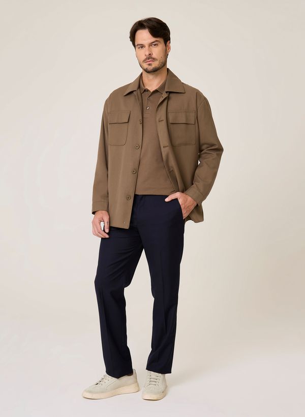 23112465_62_2-OVERSHIRT-CLASSICA