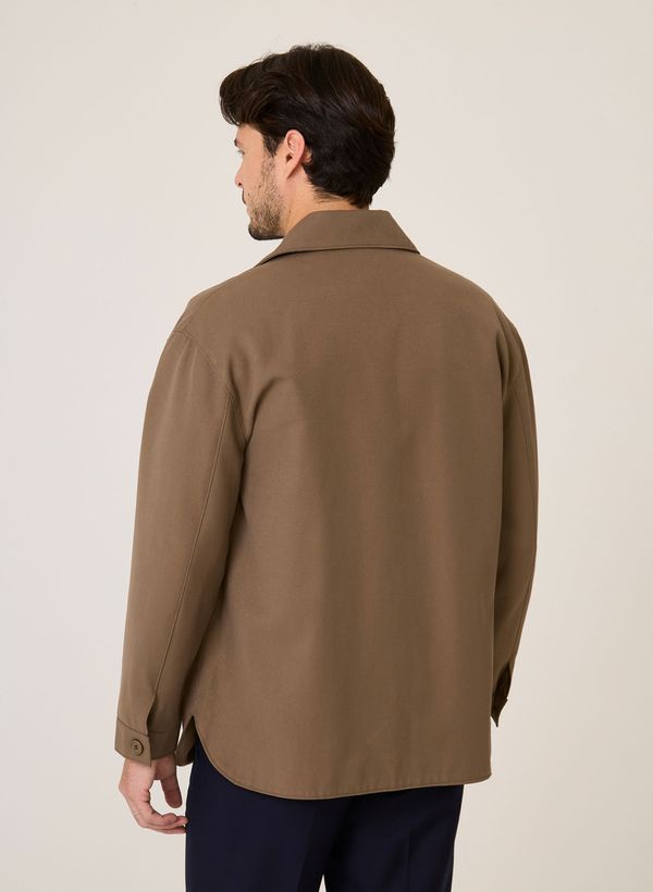 23112465_62_3-OVERSHIRT-CLASSICA