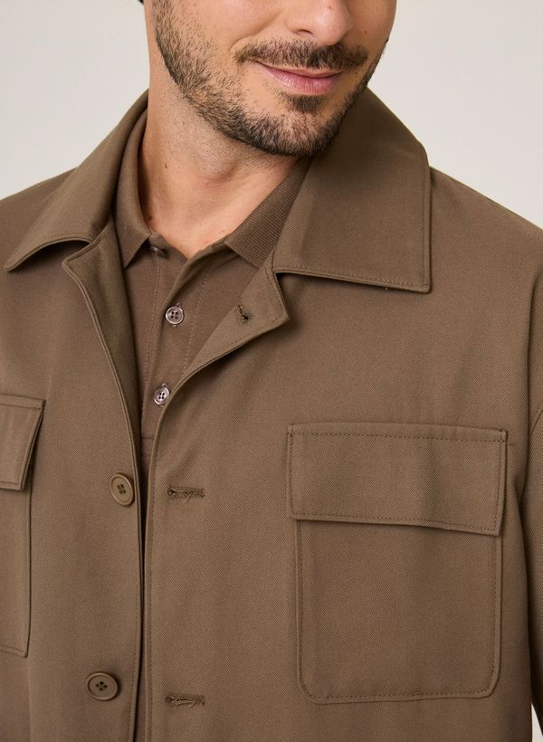 23112465_62_4-OVERSHIRT-CLASSICA