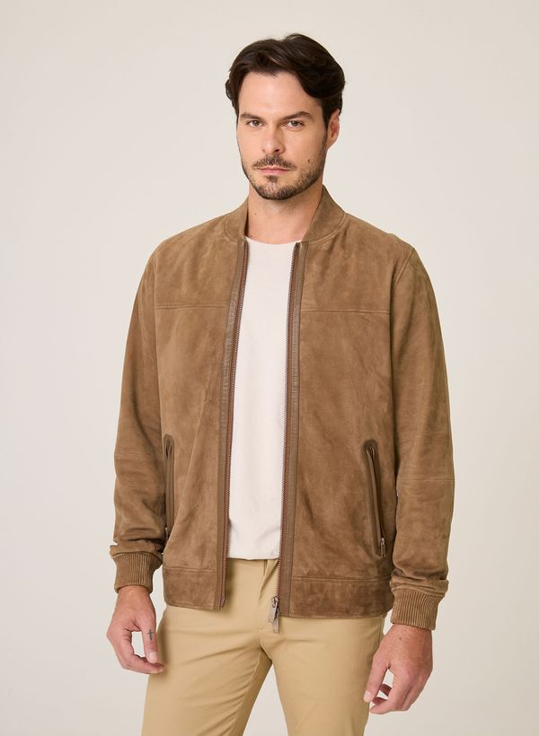 24140635_62_1-JAQUETA-COURO-CLASSICA-SUEDE