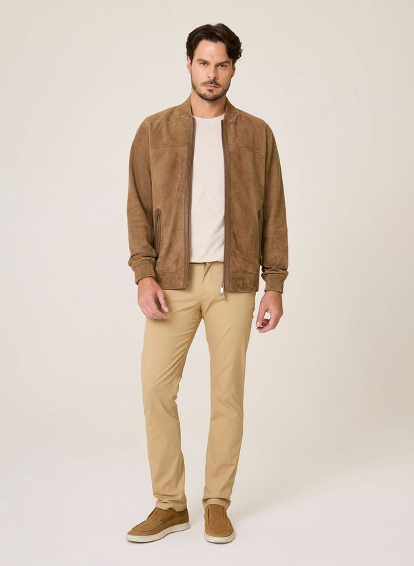 24140635_62_2-JAQUETA-COURO-CLASSICA-SUEDE