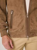 24140635_62_4-JAQUETA-COURO-CLASSICA-SUEDE