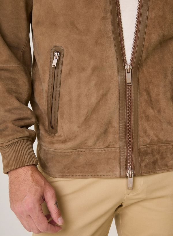 24140635_62_4-JAQUETA-COURO-CLASSICA-SUEDE