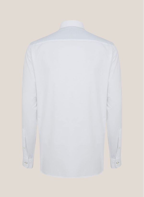 53063910_05_6-CAMISA-ML-SLIM-TRICOLINE-LISA