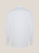 53063910_05_6-CAMISA-ML-SLIM-TRICOLINE-LISA