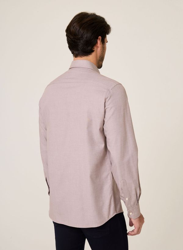 53064161_38_4-CAMISA-ML-SLIM-LUXURY-LISA