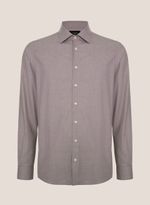 53064161_38_6-CAMISA-ML-SLIM-LUXURY-LISA