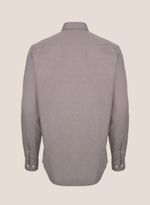 53064161_38_7-CAMISA-ML-SLIM-LUXURY-LISA