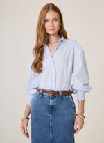 53064212_02_1-CAMISA-ML-SLIM-EST-FLORAL-MINI