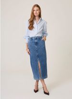 53064212_02_2-CAMISA-ML-SLIM-EST-FLORAL-MINI