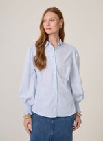 53064212_02_3-CAMISA-ML-SLIM-EST-FLORAL-MINI
