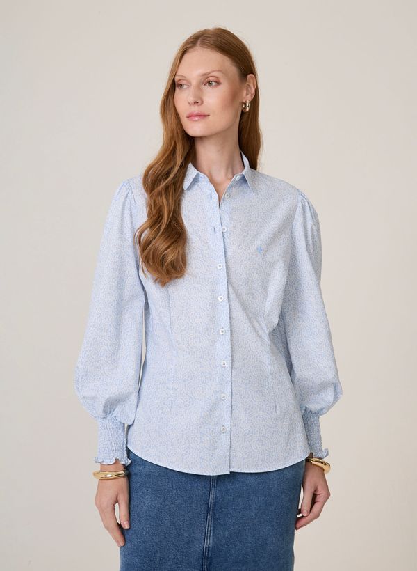 53064212_02_3-CAMISA-ML-SLIM-EST-FLORAL-MINI