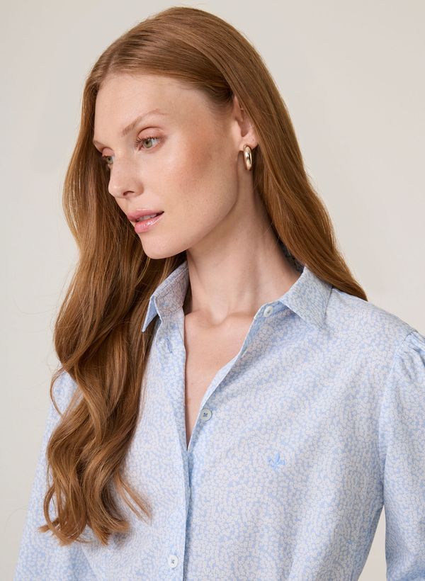53064212_02_4-CAMISA-ML-SLIM-EST-FLORAL-MINI