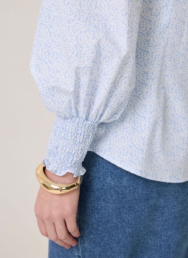 53064212_02_5-CAMISA-ML-SLIM-EST-FLORAL-MINI