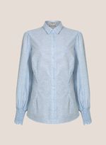 53064212_02_6-CAMISA-ML-SLIM-EST-FLORAL-MINI