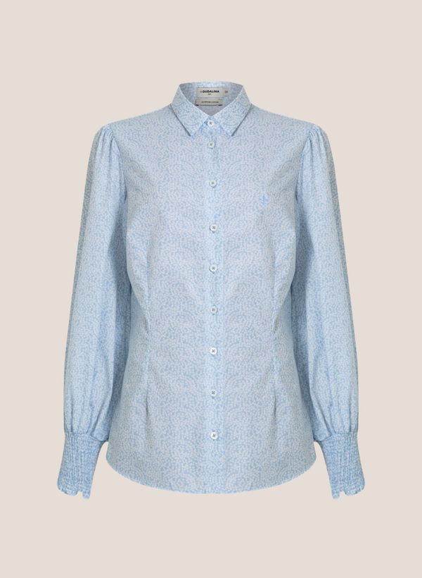 53064212_02_6-CAMISA-ML-SLIM-EST-FLORAL-MINI