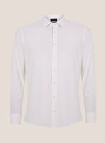 53070519_05_6-CAMISA-ML-SLIM-4WAY-STRETCH-TECH-LISA