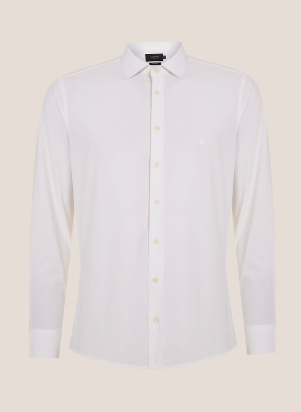 53070519_05_6-CAMISA-ML-SLIM-4WAY-STRETCH-TECH-LISA