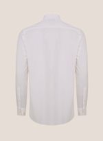 53070519_05_7-CAMISA-ML-SLIM-4WAY-STRETCH-TECH-LISA
