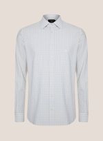 53070520_05_6-CAMISA-ML-SLIM-4WAY-STRETCH-TECH-XADREZ