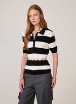 77060005_09_1-POLO-MC-DEC-V-BABY-CABLE