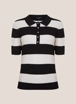 77060005_09_6-POLO-MC-DEC-V-BABY-CABLE