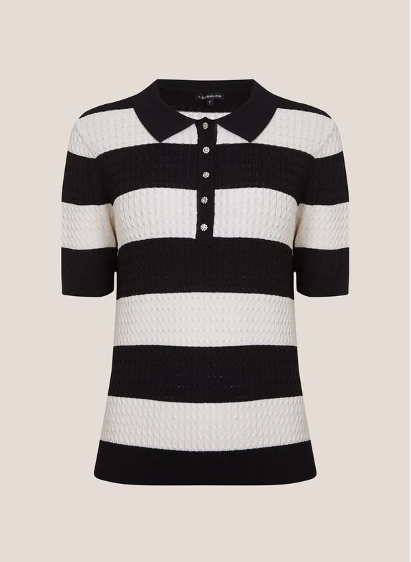 77060005_09_6-POLO-MC-DEC-V-BABY-CABLE